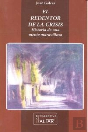 El Redentor De La Crisis
