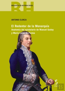 Bertrand.pt - El Redentor De La Monarquía