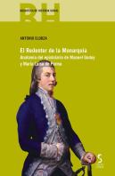El Redentor De La Monarquía