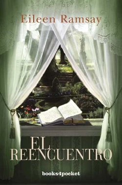 Bertrand.pt - El Reencuentro