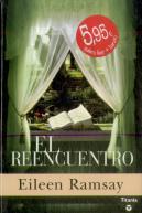 El Reencuentro  