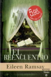 El Reencuentro  