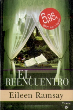 Bertrand.pt - El Reencuentro  