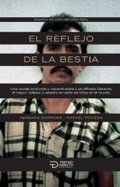 El Reflejo De La Bestia