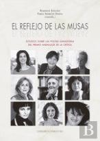 El Reflejo De Las Musas