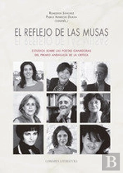 El Reflejo De Las Musas