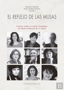 Bertrand.pt - El Reflejo De Las Musas