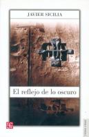El Reflejo De Lo Oscuro