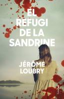 El Refugi De La Sandrine