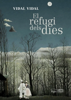 Bertrand.pt - El Refugi Dels Dies