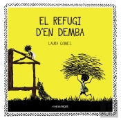 El Refugi D'En Demba