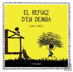 Bertrand.pt - El Refugi D'En Demba