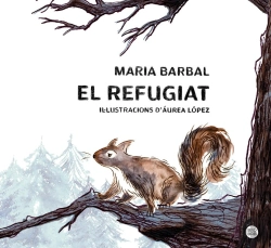 Bertrand.pt - El Refugiat