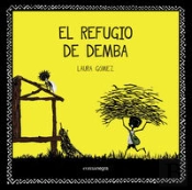 El Refugio De Demba