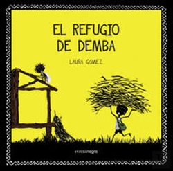 Bertrand.pt - El Refugio De Demba