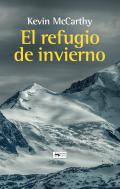 El Refugio De Invierno