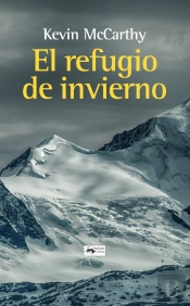 El Refugio De Invierno