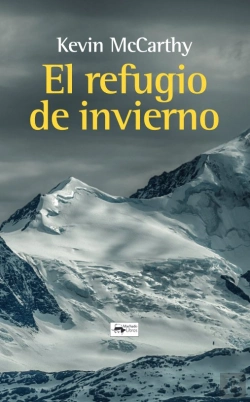 Bertrand.pt - El Refugio De Invierno