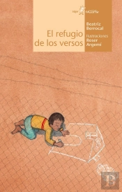 El Refugio De Los Versos
