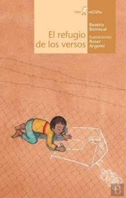 Bertrand.pt - El Refugio De Los Versos