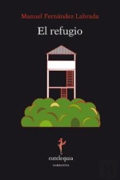 El Refugio