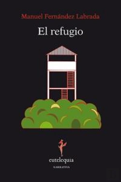 Bertrand.pt - El Refugio