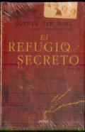 El Refugio Secreto