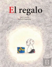 El Regal