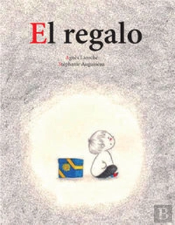 Bertrand.pt - El Regal