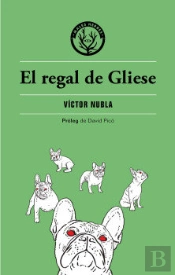El Regal De Gliese