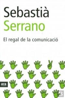 Bertrand.pt - El Regal De La Comunicació