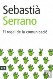 El Regal De La Comunicació
