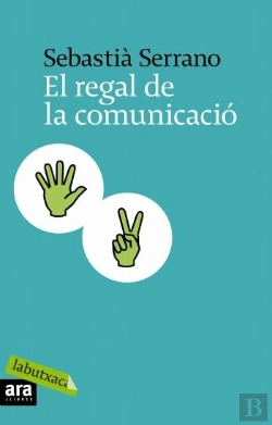 Bertrand.pt - El Regal De La Comunicació