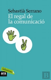 El Regal De La Comunicació