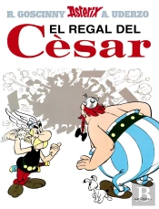 El Regal Del Cesar  