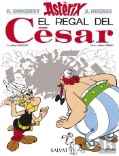 El Regal Del Cèsar