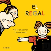 El Regal