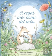 El Regal Mes Bonic Del Mon