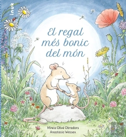 Bertrand.pt - El Regal Mes Bonic Del Mon