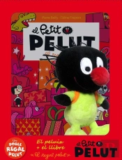El Regal Pelut ...I El Peluix!