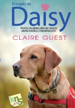 Bertrand.pt - El Regalo De Daisy