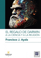 El Regalo De Darwin A La Ciencia Y A La Religion
