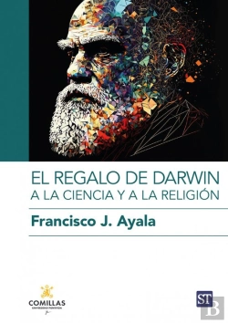 Bertrand.pt - El Regalo De Darwin A La Ciencia Y A La Religion