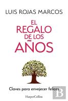 El Regalo De Los Años