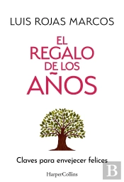 El Regalo De Los Años