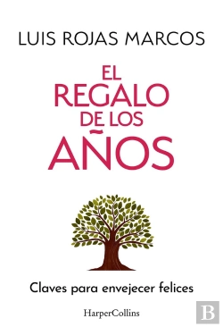 Bertrand.pt - El Regalo De Los Años