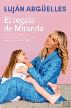 Bertrand.pt - El Regalo De Miranda