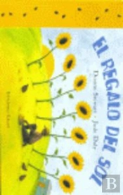 El Regalo Del Sol