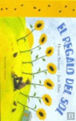 Bertrand.pt - El Regalo Del Sol