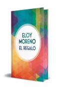 El Regalo Edicion Limitada Con Cantos Tintados